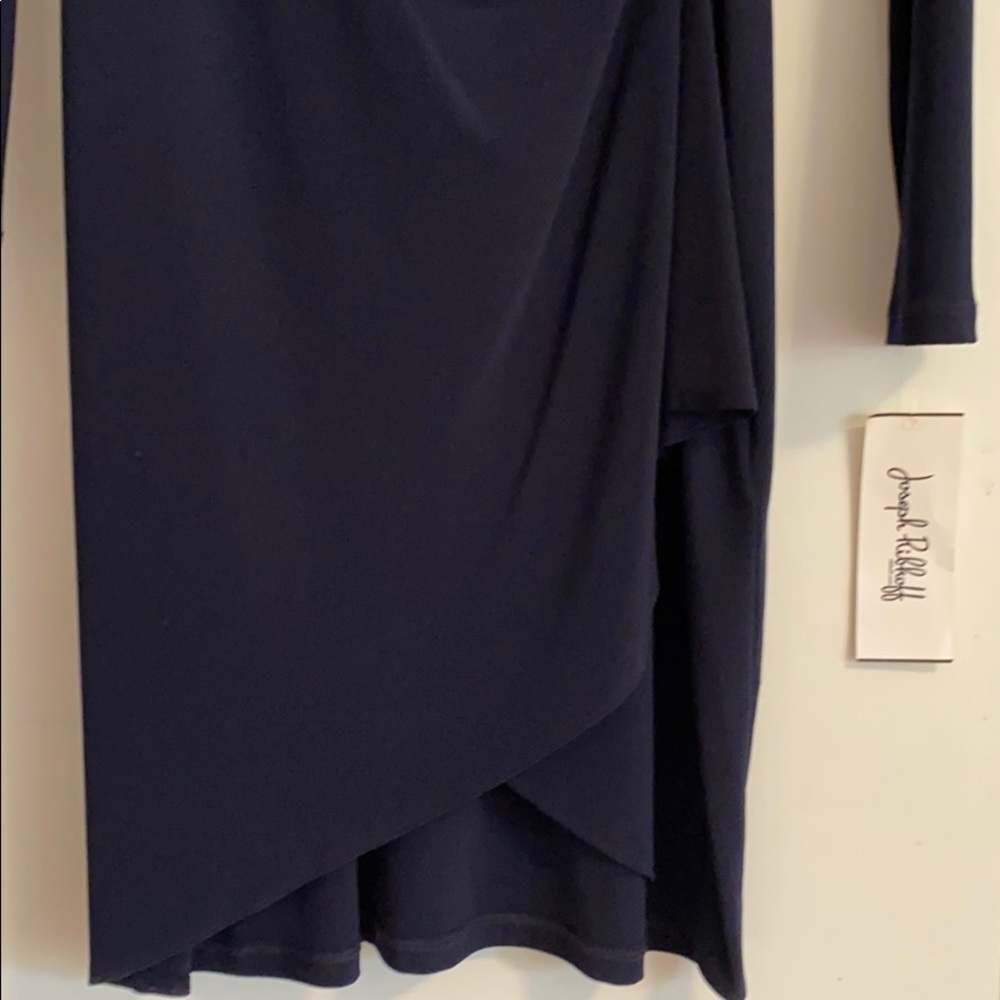 Dress - Picture 4 of 7